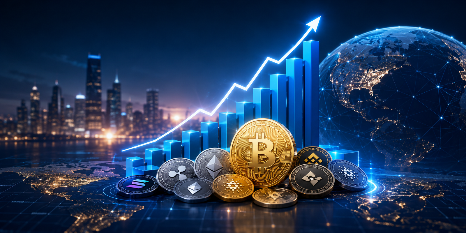 what is crypto market cap 2026-what is crypto market cap 2026