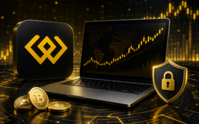 weex review 2026-Weex Review 2026: Is It Safe and Legit for Beginners?