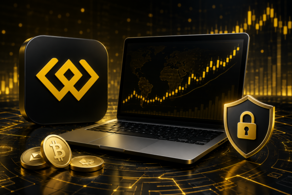 weex review 2026-Weex Review 2026: Is It Safe and Legit for Beginners?