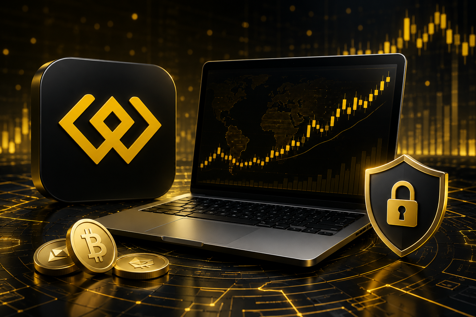 weex review 2026-Weex Review 2026: Is It Safe and Legit for Beginners?