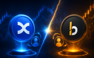 BingX vs Bybit 2026-Which Is Better for Copy Trading