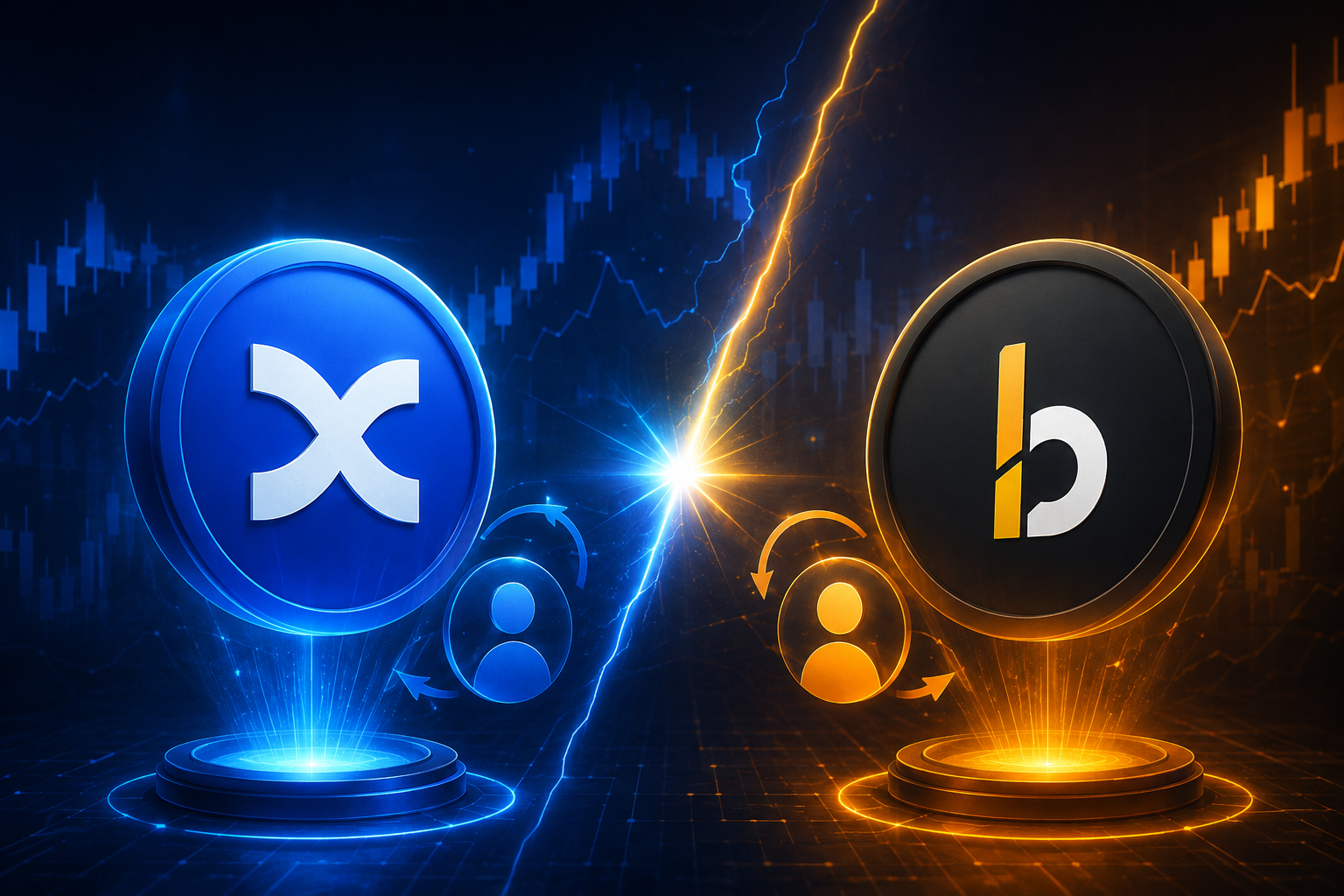 BingX vs Bybit 2026-Which Is Better for Copy Trading
