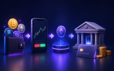 how to withdraw crypto to bank account 2026-How to withdraw crypto to bank account 2026
