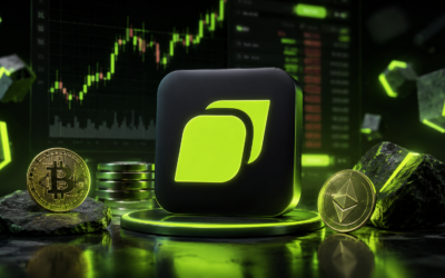 bitunix review 2026-Bitunix Review 2026: Is This New Exchange Worth Trying?