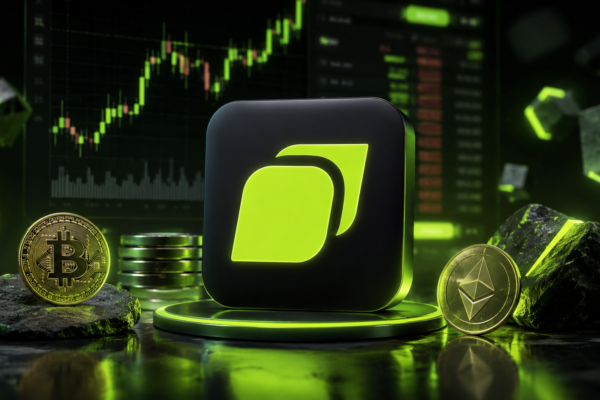 bitunix review 2026-Bitunix Review 2026: Is This New Exchange Worth Trying?