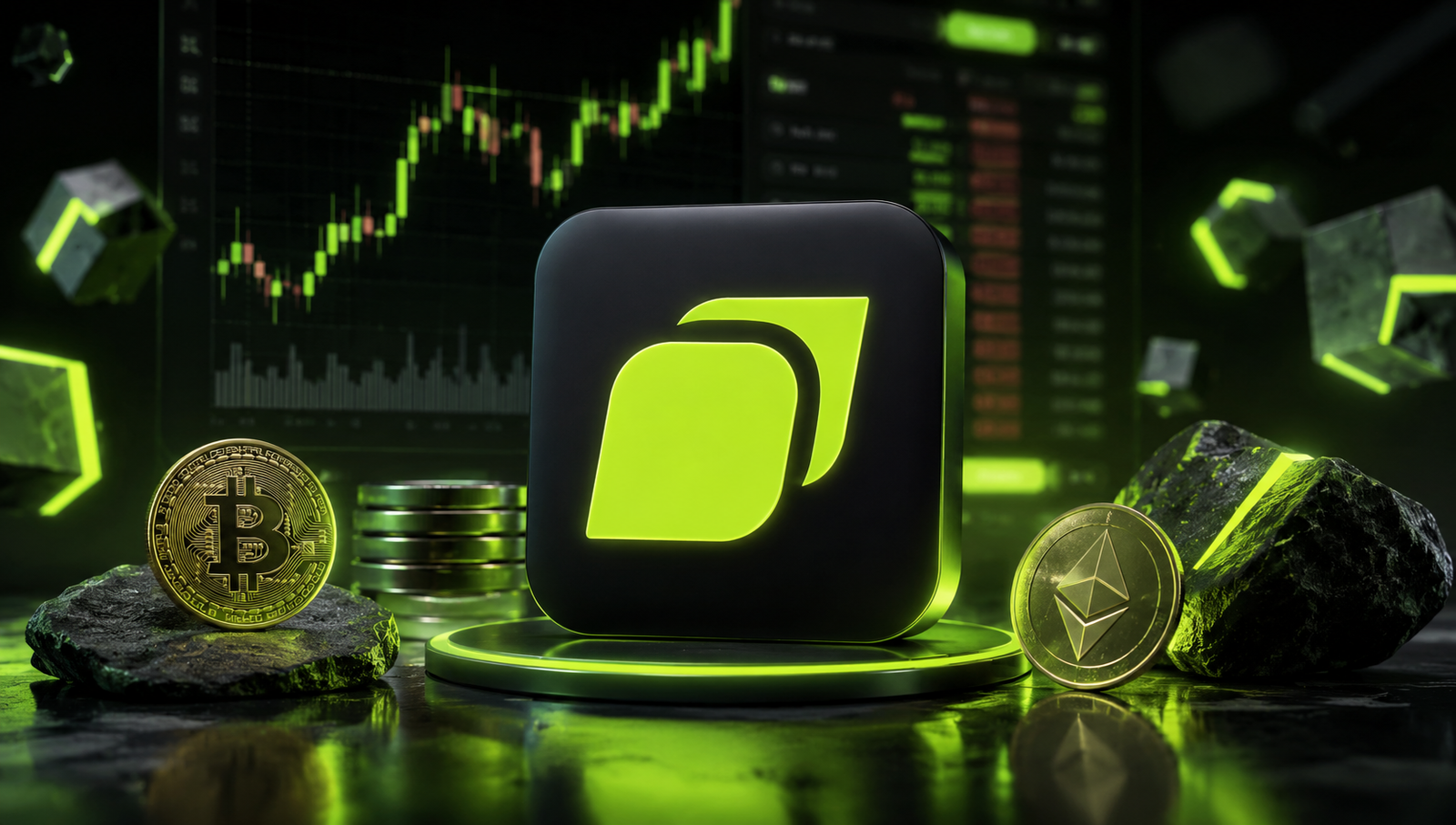 bitunix review 2026-Bitunix Review 2026: Is This New Exchange Worth Trying?