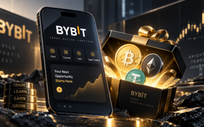 Bybit Referral Code 2026-Bybit Referral Code 2026: Latest Bonus & How to Claim (Updated)