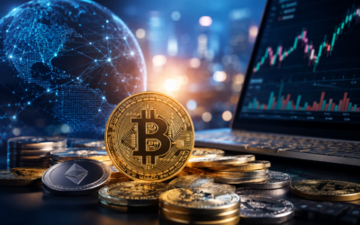 how much should beginners invest in crypto 2026-How Much Should Beginner Invest in Crypto 2026? (Honest Guide)