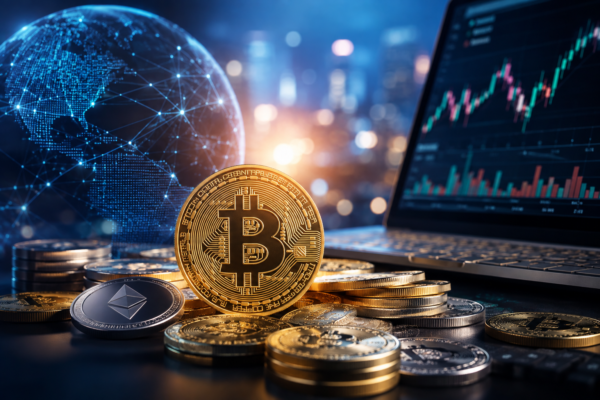 how much should beginners invest in crypto 2026-How Much Should Beginner Invest in Crypto 2026? (Honest Guide)