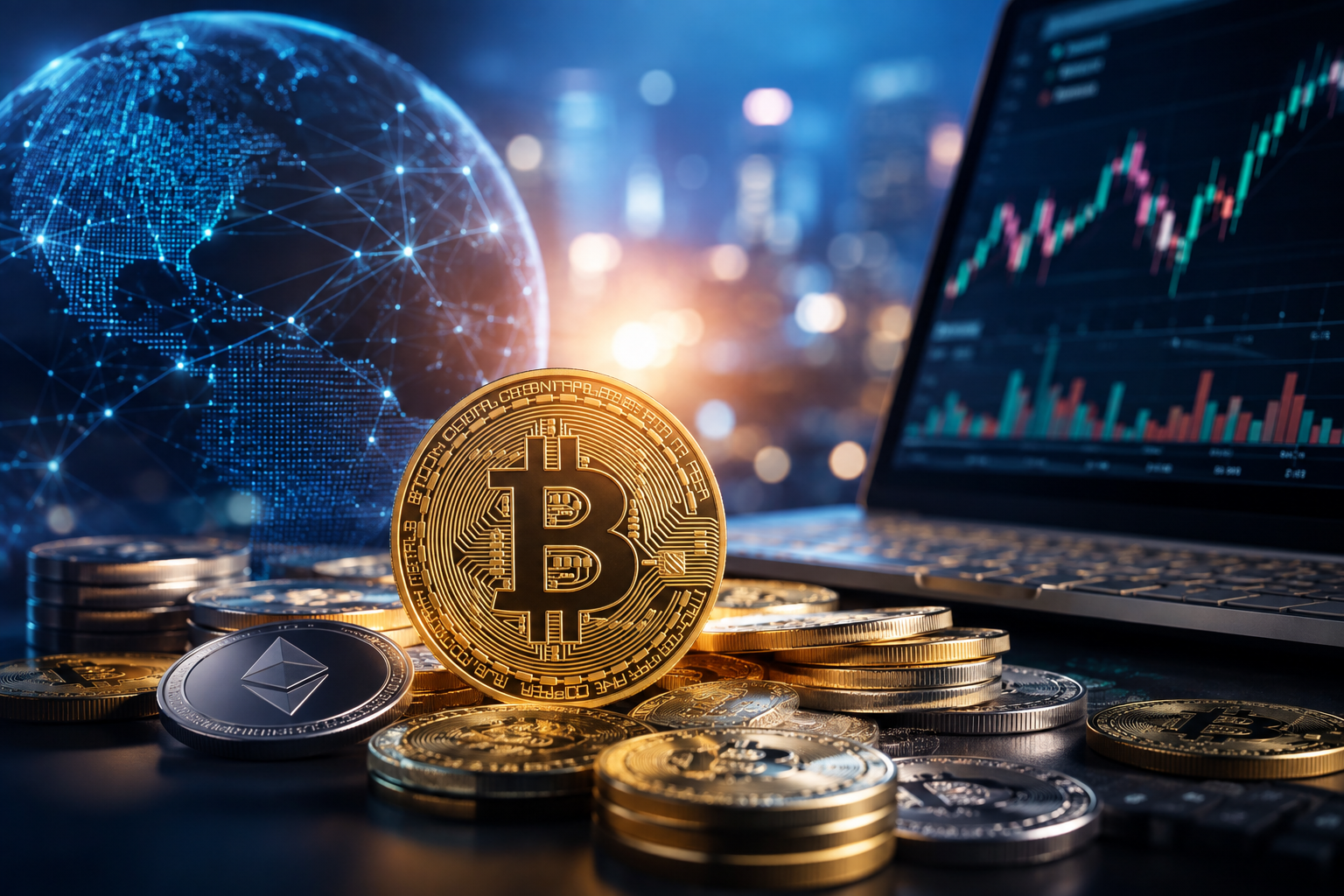 how much should beginners invest in crypto 2026-How Much Should Beginner Invest in Crypto 2026? (Honest Guide)